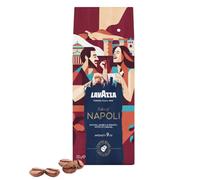 Lavazza, Tales of Italy, Napoli, sachet souple de 250 g