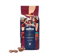 Café en Grains Lavazza Tales of Napoli - 450 gr