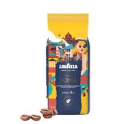 Café en Grains Lavazza Tales of Roma - 450 gr