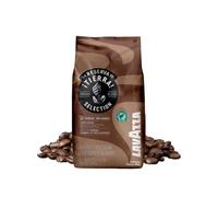 Café en grains Lavazza Tierra 100% ARABICA 1 kg
