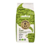 Café en grains Lavazza Tierra BIO Organic (1kg)