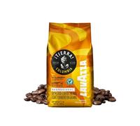 Café en grains Lavazza Tierra Colombie 1 kg