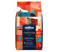 Café en grains Lavazza Trastevere Roma 1kg