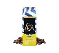 Café en grains L'OR Capri 450 g
