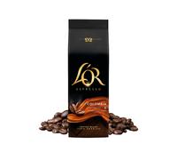 Café en grains L'OR Espresso Columbia 500g