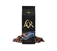 Café en grains L'OR Espresso Fortissimo 500g