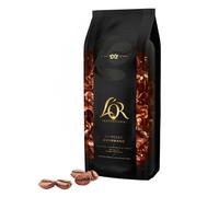 Café en Grains L'Or Professional Espresso Gourmand - 1 Kg