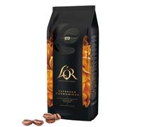Café en Grains L'Or Professional Espresso Harmonieux - 1 Kg
