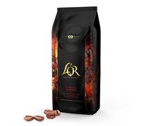 Café en Grains L'Or Professional Espresso Intense - 1 Kg