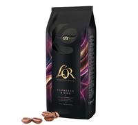 Café en Grains L'Or Professional Espresso Riche - 1 Kg