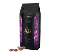 Café en Grains L'Or Professional Espresso Vibrant - 1 Kg