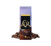 Café en grains L'OR Scandinavie 450 g