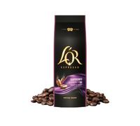Café en grains L'OR Supremo 500 g