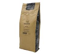 Café en Grains Luscioux NATURA - 1 kg | Un café élégant avec un arrière-goût riche et persistant.