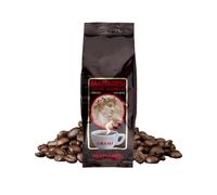 Café en grains Manaresi Marrone 1kg