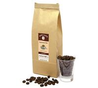 Café en grains - Mélange Espresso Bar - 250g