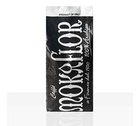 Café en grains Mokaflor Organica (1kg)