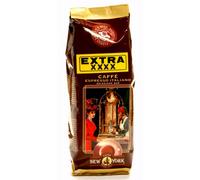 New York Grains de Café Extra 100% Arabica 250 g