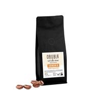 Café en Grains Orubia Armonia - 250 gr