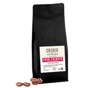 Café en Grains Orubia Gran Cremoso - 1 Kg