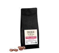 Café en Grains Orubia Gran Cremoso - 250 gr
