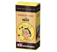 Café en grains Passalacqua Black 500gr