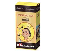 Café en grains Passalacqua GOLD VULCAN 500gr