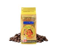 Café en grains Passalacqua Miscela Napoli Espresso Bar 1 kg