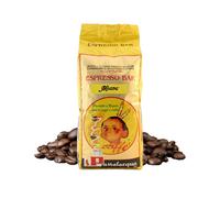 Passalacqua Moana Café en grains Espresso 1 kg