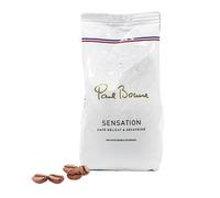 Café en Grains Paul Bocuse Sensation - 1 Kg