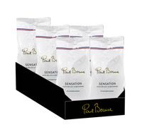 Café en Grains Paul Bocuse Sensation - 5 paquets - 5 Kg