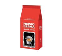 Café en grains Pronto Crema Grande Aroma- Lavazza - 1 kg