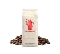 Café en grains Hausbrandt Qualita Rossa (1kg)