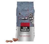 San Marco Café En Grains 1K