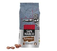 Café en grains San Marco - Supremo