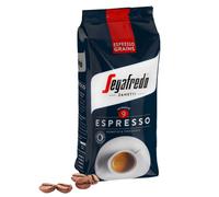 Café en Grains Segafredo Espresso - 1 Kg