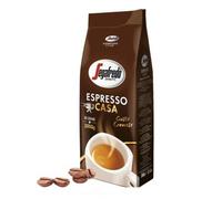Café en Grains Segafredo Espresso Casa - 1 Kg