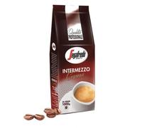 Segafredo Zanetti Intermezzo Grains de café 1000 g