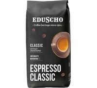 Café en grains Tchibo ESPRESSO CLASSIC