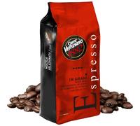 Caffè Vergnano Espresso 1 kg