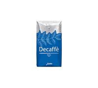DDM 10/09/26 - Café en Grains Jura Decaffè - 250 gr