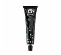 Café en tube No Normal - Classic Black