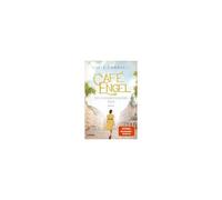 Café Engel - Ein unvergessliches Fest