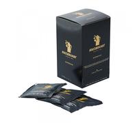 Café ESE Dosettes Hausbrandt Espresso 18 pcs