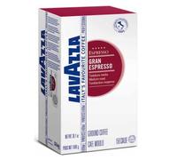 Café ESE POD Lavazza GRAN Espresso 150 pcs