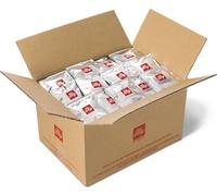 Café ESE PODS Illy Espresso Classico LUNGO 200 pièces