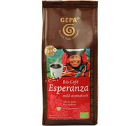 Café Esperanza - Café arabica moulu doux 250g