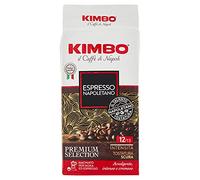 CAFE ESPRESSO NAPOLETANO 250GR