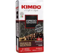 CAFE ESPRESSO NAPOLETANO 250GR