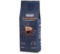De’Longhi DLSC618 1 kg